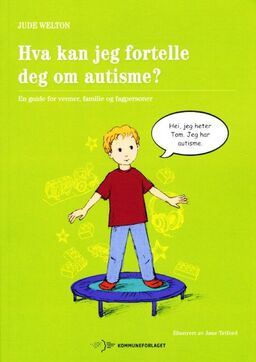 forsidebilde - trykk for å vise stor versjon