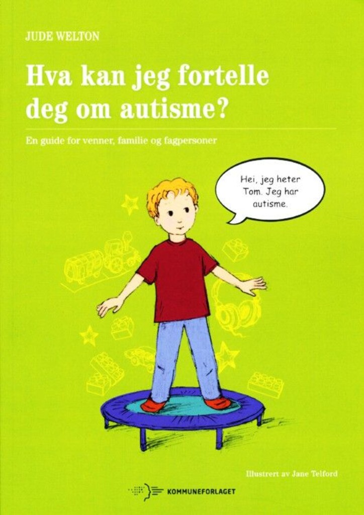 Forsidebilde