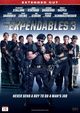 Omslagsbilde:The Expendables 3