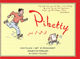 Omslagsbilde:Piketty på 1-2-3 : kapitalen i det 21. århundret