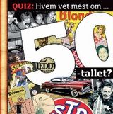 Omslagsbilde