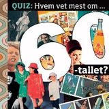 Omslagsbilde