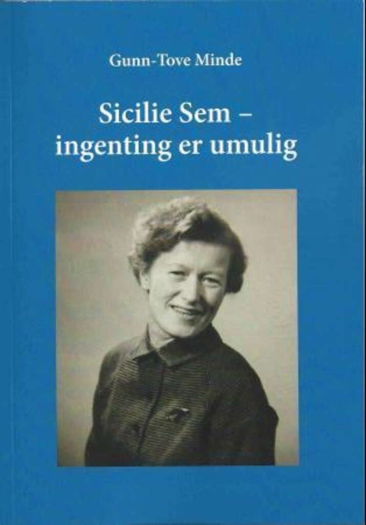 Forsidebilde