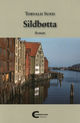 Omslagsbilde:Sildbøtta