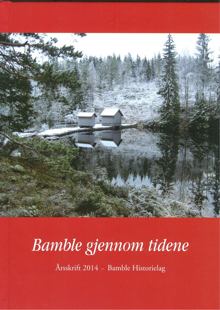 Forsidebilde