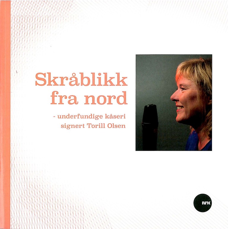 Forsidebilde