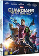 Omslagsbilde:Guardians of the galaxy