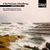 Omslagsbilde:Songs : Vol. 2