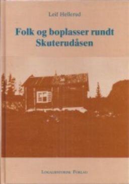 forsidebilde - trykk for å vise stor versjon