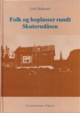 Omslagsbilde