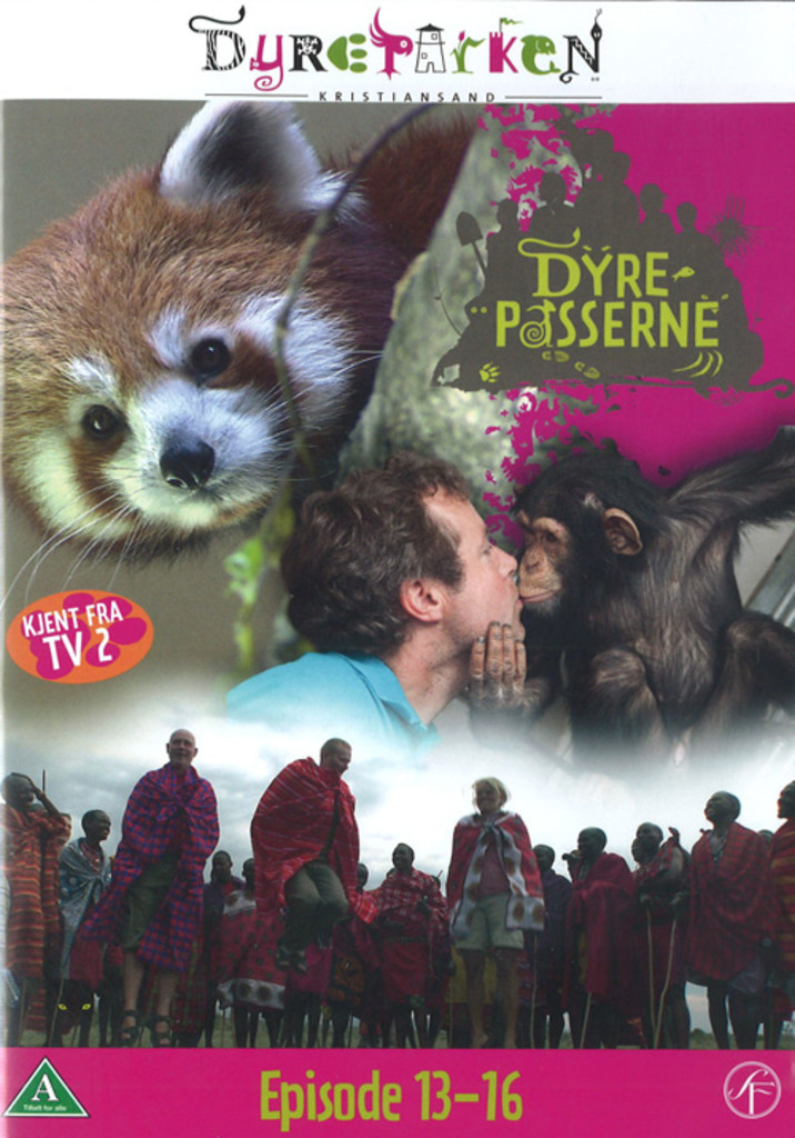 Forsidebilde