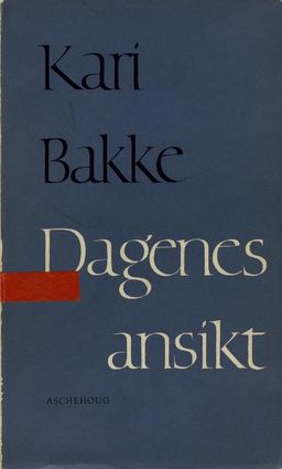 forsidebilde - trykk for å vise stor versjon