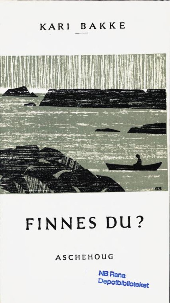 Forsidebilde