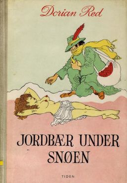 forsidebilde - trykk for å vise stor versjon