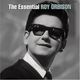 Omslagsbilde:The essential Roy Orbison