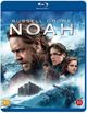 Omslagsbilde:Noah