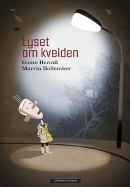forsidebilde - trykk for å vise stor versjon