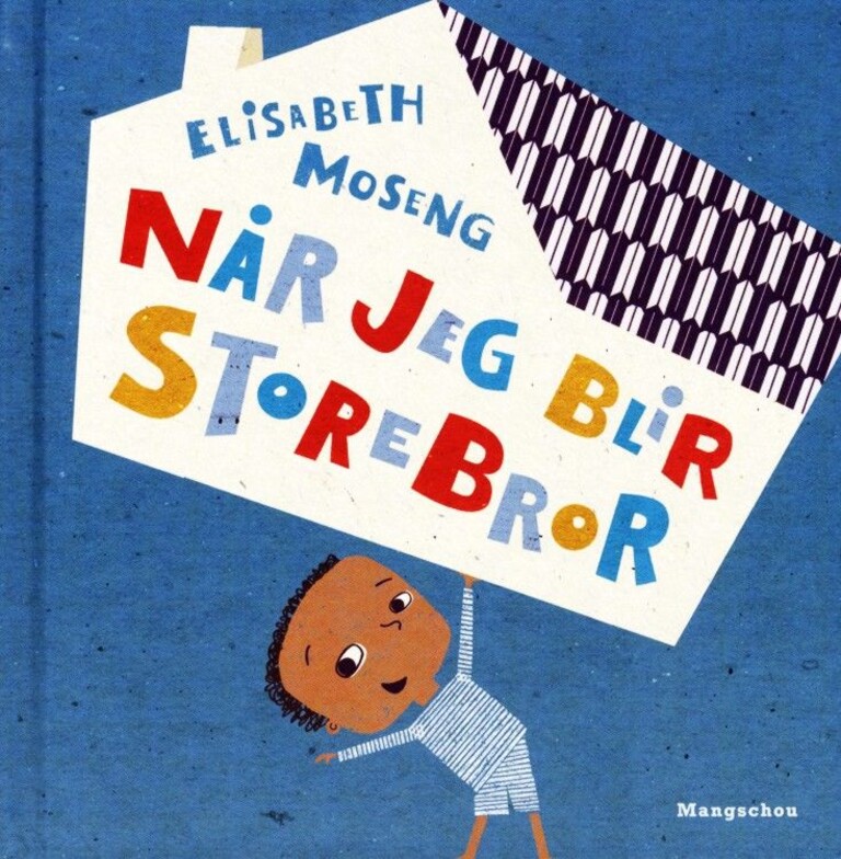 Forsidebilde