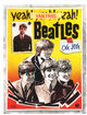 Omslagsbilde:Beatles og jeg