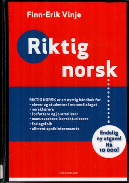 forsidebilde - trykk for å vise stor versjon