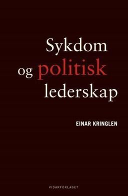 forsidebilde - trykk for å vise stor versjon