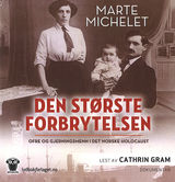Omslagsbilde