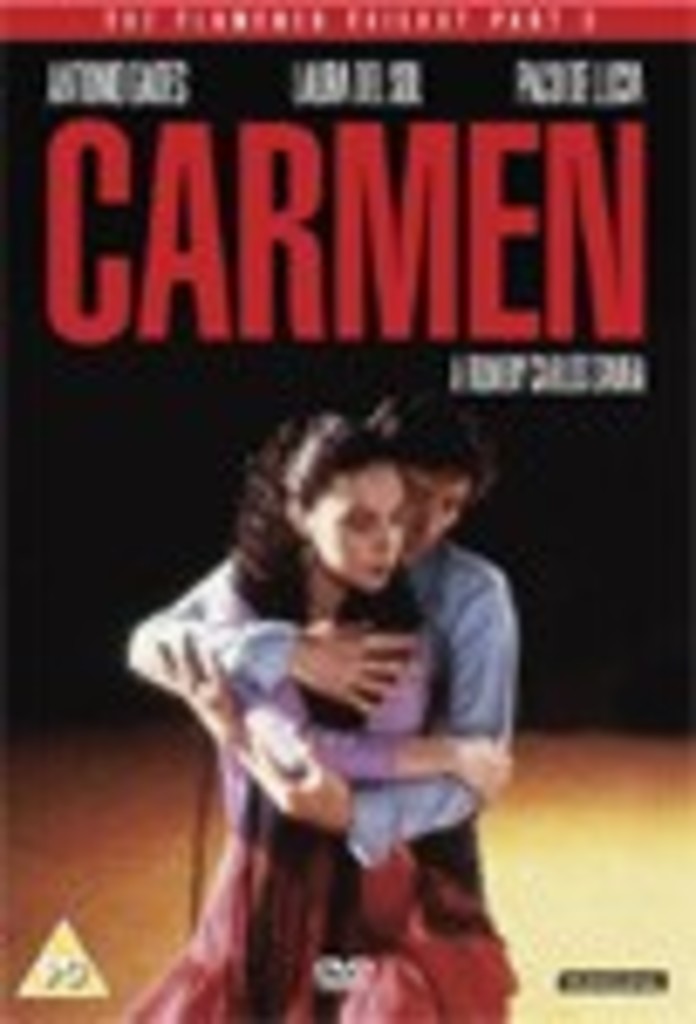 Carmen