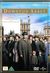 Omslagsbilde:Downton Abbey : Series five