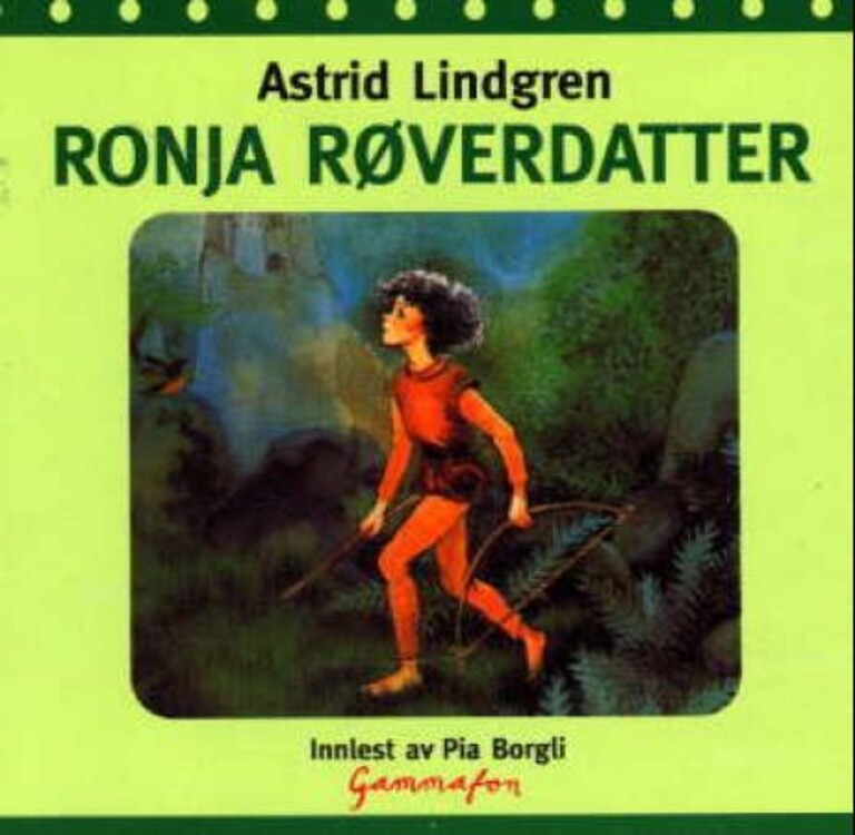 Forsidebilde