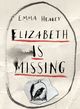 Cover photo:Elizabeth is missing