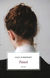 Omslagsbilde:Faust : fortelling i ni deler