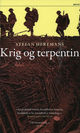 Cover photo:Krig og terpentin