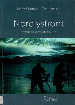forsidebilde - trykk for å vise stor versjon