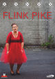 Cover photo:Flink pike : en feelgood-film om depresjon