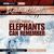 Omslagsbilde:Elephants can remember