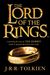 Omslagsbilde:The Lord of the Rings
