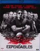 Omslagsbilde:The Expendables