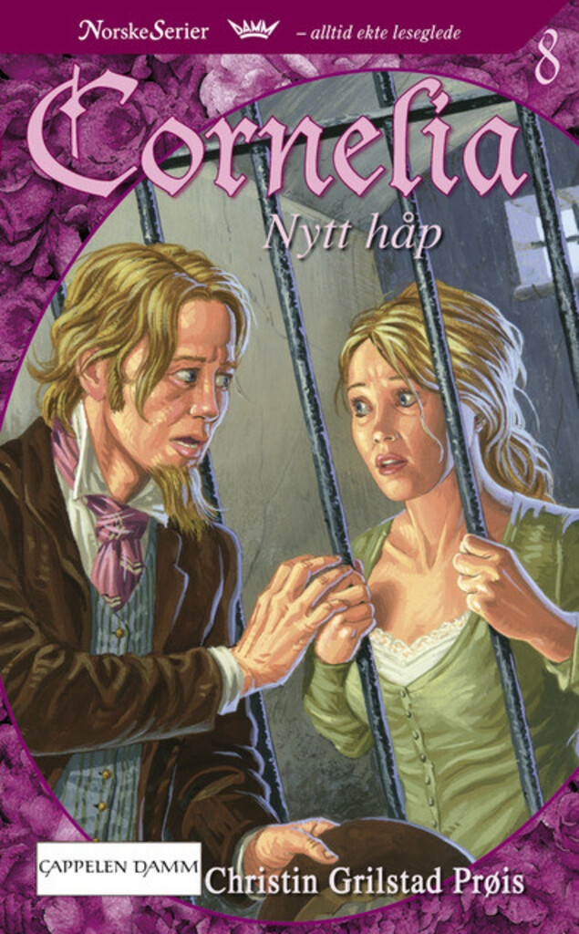 Forsidebilde