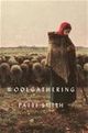 Omslagsbilde:Woolgathering