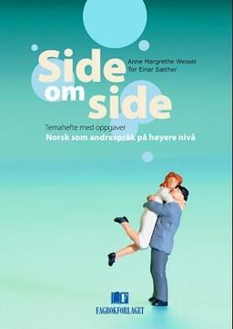forsidebilde - trykk for å vise stor versjon