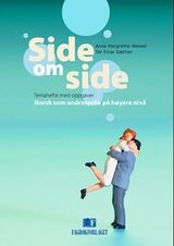Forsidebilde