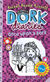 Omslagsbilde:Once upon a dork