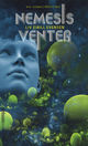 Cover photo:Nemesis venter