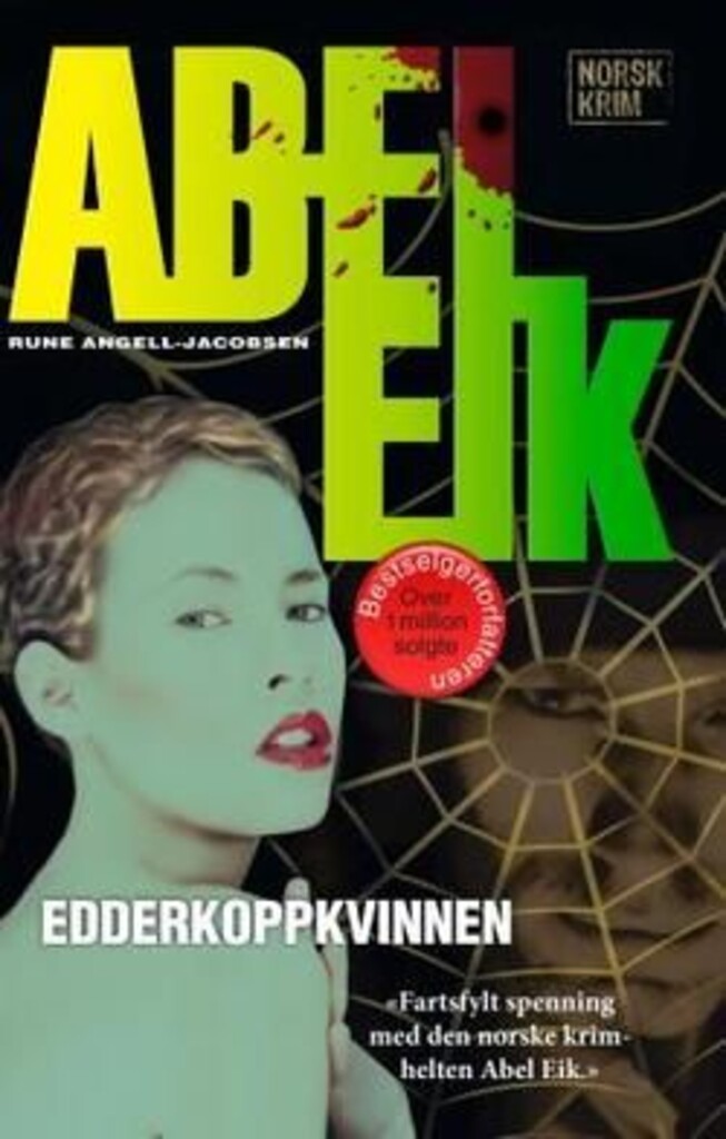 Forsidebilde