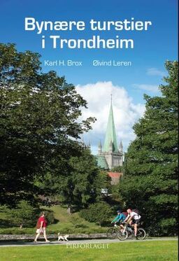 forsidebilde - trykk for å vise stor versjon