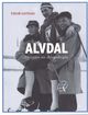 Omslagsbilde:Alvdal : historien om skiløperbygda