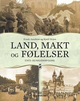 Forsidebilde