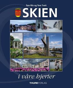forsidebilde - trykk for å vise stor versjon
