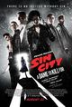 Omslagsbilde:Sin city : a dame to kill for