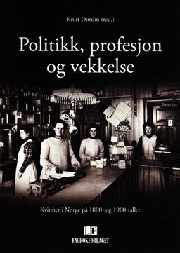forsidebilde - trykk for å vise stor versjon